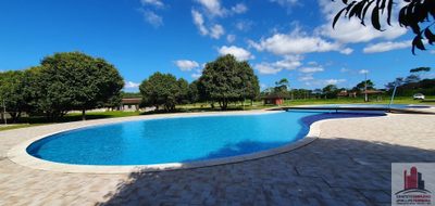 Terreno, 7500 m² - Foto 1