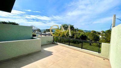 Casa, 3 quartos, 150 m² - Foto 2
