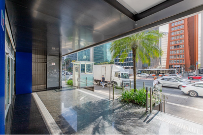Sala-Conjunto, 176 m² - Foto 5