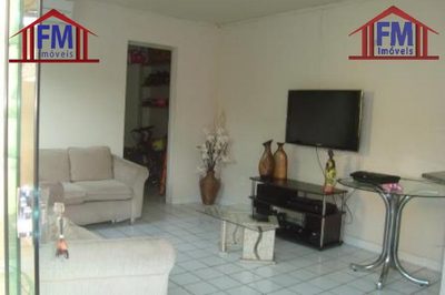 Casa, 4 quartos, 261 m² - Foto 4