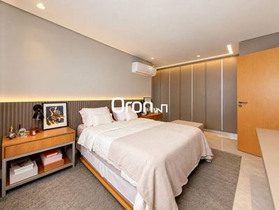 Apartamento, 3 quartos, 167 m² - Foto 5