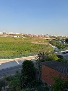 Terreno, 158 m² - Foto 3