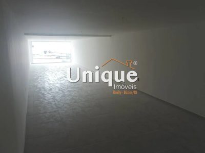 Prédio Inteiro, 170 m² - Foto 2