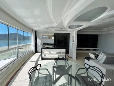 Apartamento, 3 quartos, 173 m² - Foto 2