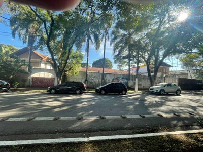 Casa, 3 quartos, 260 m² - Foto 1