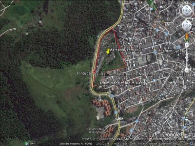 Terreno, 30000 m² - Foto 3