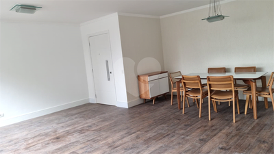 Apartamento, 3 quartos, 131 m² - Foto 3