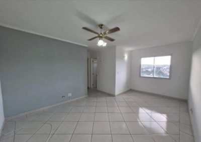Apartamento, 2 quartos, 64 m² - Foto 2