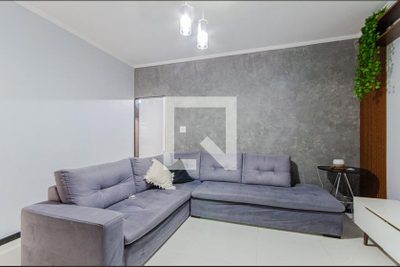 Casa, 3 quartos, 144 m² - Foto 5