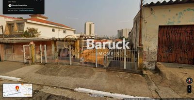 Loteamento e Condomínio, 250 m² - Foto 1