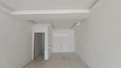 Loja-Salão, 35 m² - Foto 4
