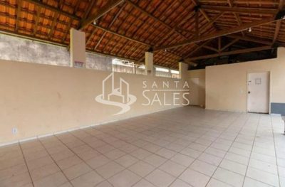 Apartamento, 2 quartos, 48 m² - Foto 3