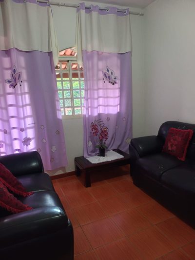 Casa, 2 quartos, 180 m² - Foto 4