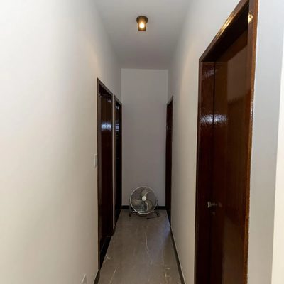 Apartamento, 3 quartos, 75 m² - Foto 2