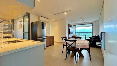 Apartamento, 2 quartos, 87 m² - Foto 3