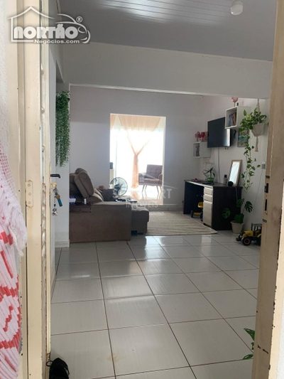 Casa, 4 quartos, 100 m² - Foto 3
