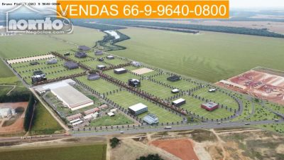 Terreno - Foto 4