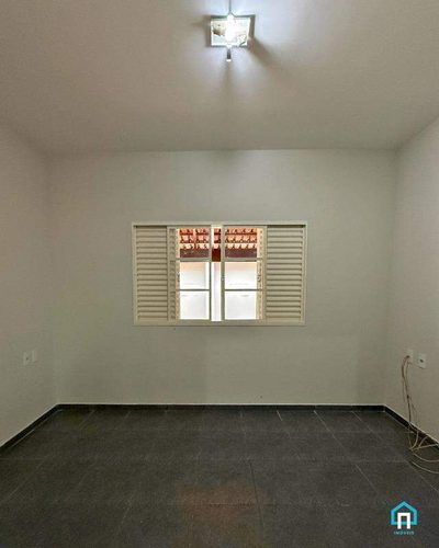 Casa, 3 quartos, 180 m² - Foto 5