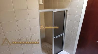 Casa, 3 quartos, 130 m² - Foto 3