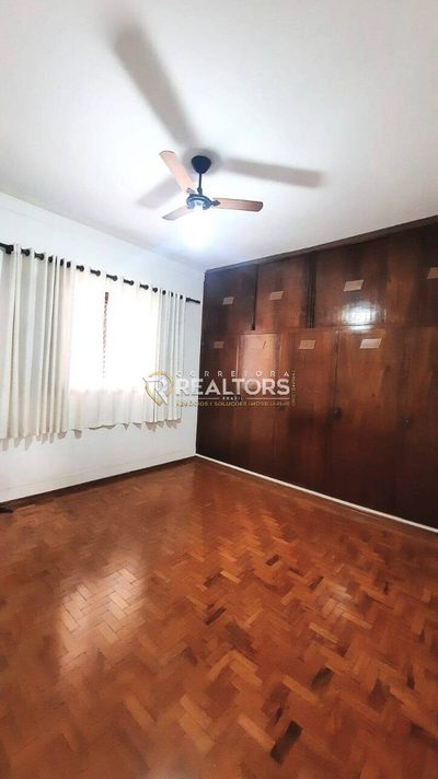 Casa, 3 quartos, 216 m² - Foto 5
