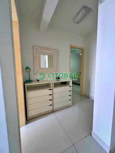 Apartamento, 2 quartos - Foto 5