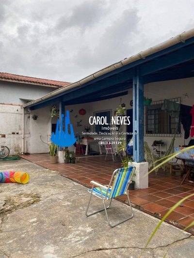 Casa, 2 quartos, 67 m² - Foto 4