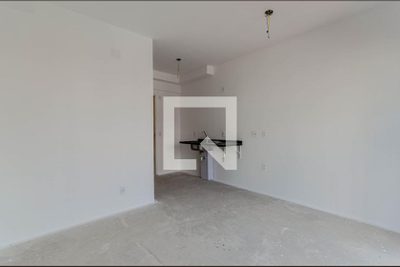 Apartamento, 1 quarto, 23 m² - Foto 5