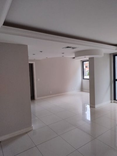 Apartamento, 2 quartos, 90 m² - Foto 3