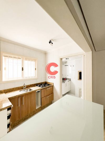 Apartamento, 2 quartos, 81 m² - Foto 5