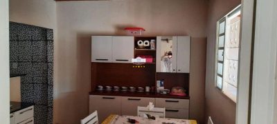 Casa, 3 quartos, 223 m² - Foto 5