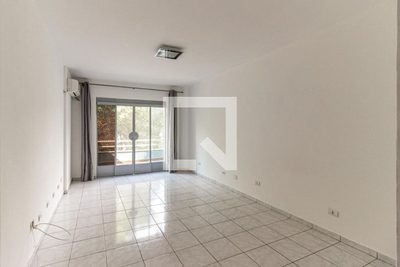 Kitnet-Studio, 55 m² - Foto 3