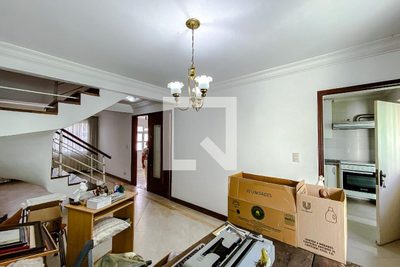 Casa, 4 quartos, 92 m² - Foto 5