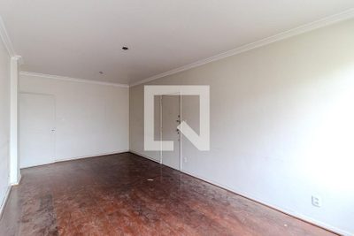 Apartamento, 3 quartos, 140 m² - Foto 4