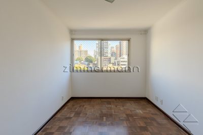 Apartamento, 3 quartos, 94 m² - Foto 4