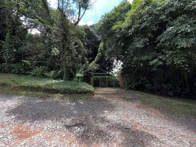 Casa, 271 m² - Foto 2