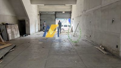 Prédio Inteiro, 420 m² - Foto 3