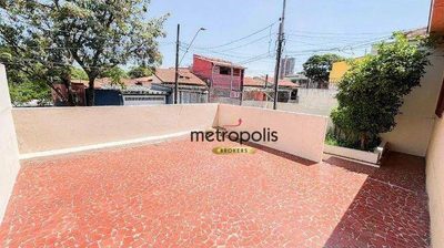 Casa, 3 quartos, 165 m² - Foto 5
