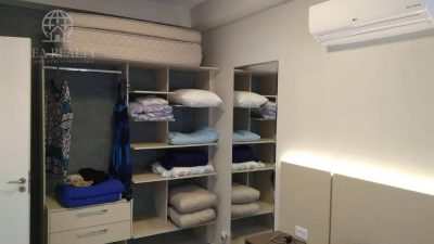 Apartamento, 3 quartos, 118 m² - Foto 1