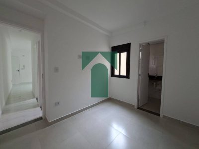 Apartamento, 2 quartos, 54 m² - Foto 5