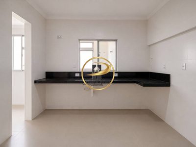 Apartamento, 1 quarto, 49 m² - Foto 5