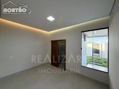 Casa, 3 quartos, 124 m² - Foto 5