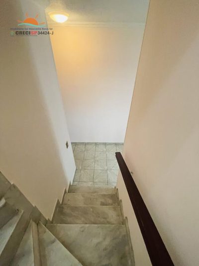 Casa, 2 quartos, 110 m² - Foto 4