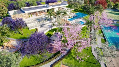 Terreno, 280 m² - Foto 3