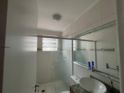 Apartamento, 2 quartos, 45 m² - Foto 2