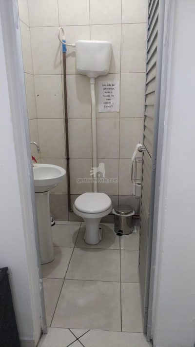 Sala-Conjunto - Foto 4