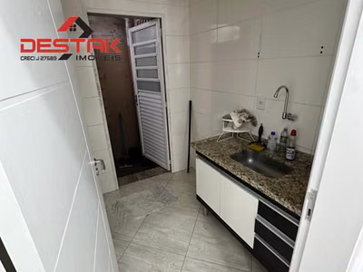 Prédio Inteiro, 80 m² - Foto 5