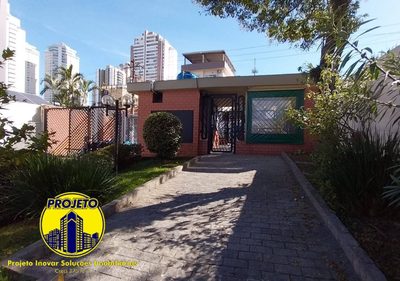 Apartamento, 3 quartos, 88 m² - Foto 2