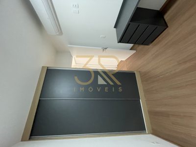 Apartamento, 2 quartos, 65 m² - Foto 5