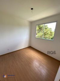 Apartamento, 2 quartos, 40 m² - Foto 4