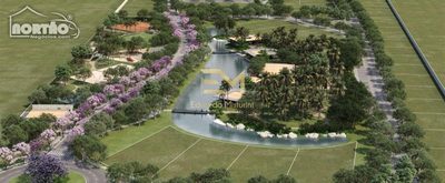 Casa, 582 m² - Foto 3